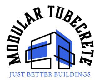TubeCrete logo